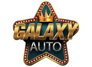 galaxyauto สล็อตเว็บตรง