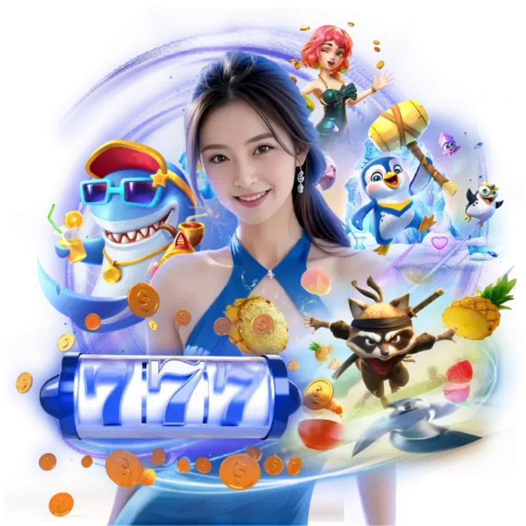 galaxyautoสล็อตคาสิโน